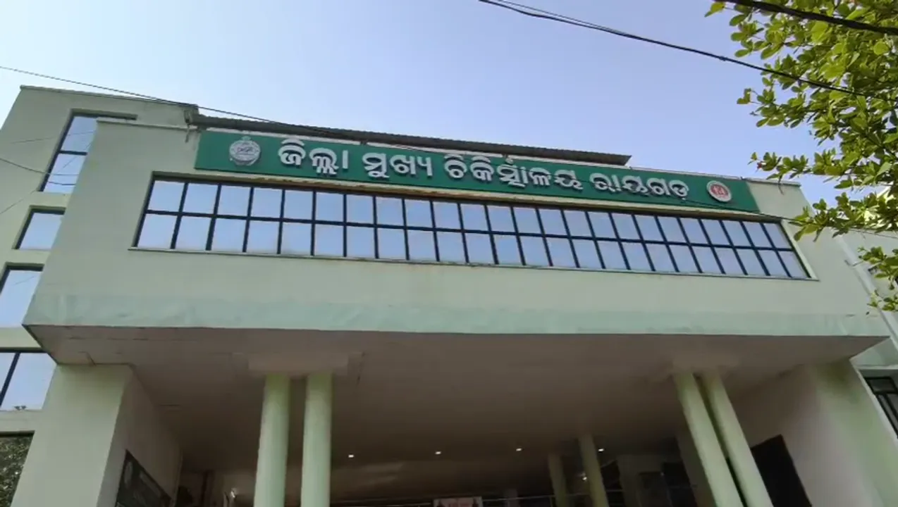  3 died in Tanker Accident: ଟ୍ୟାଙ୍କର ସହିତ ବାଇକ ଧକ୍କା: ୩ ମୃତ