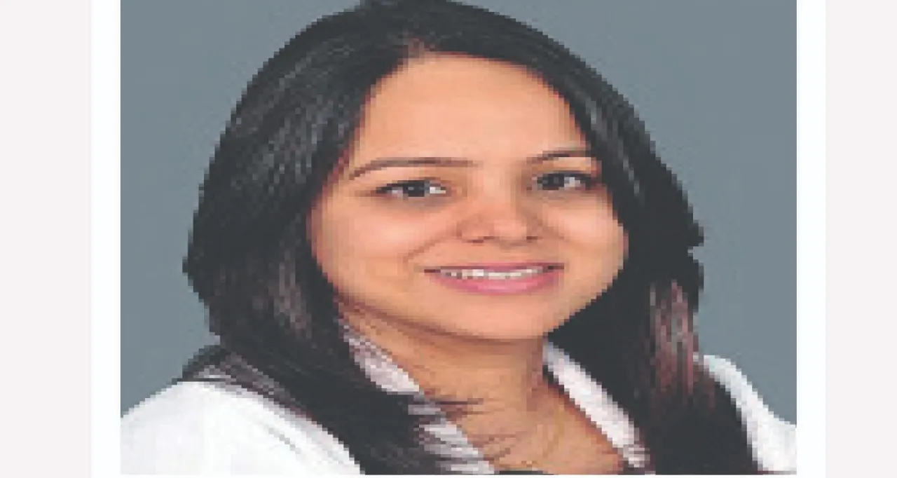  New drugs: ନୂଆ ଔଷଧ ମଧୁମେହ ସହିତ ଓଜନ ବି  ନିୟନ୍ତ୍ରଣ କରୁଛି