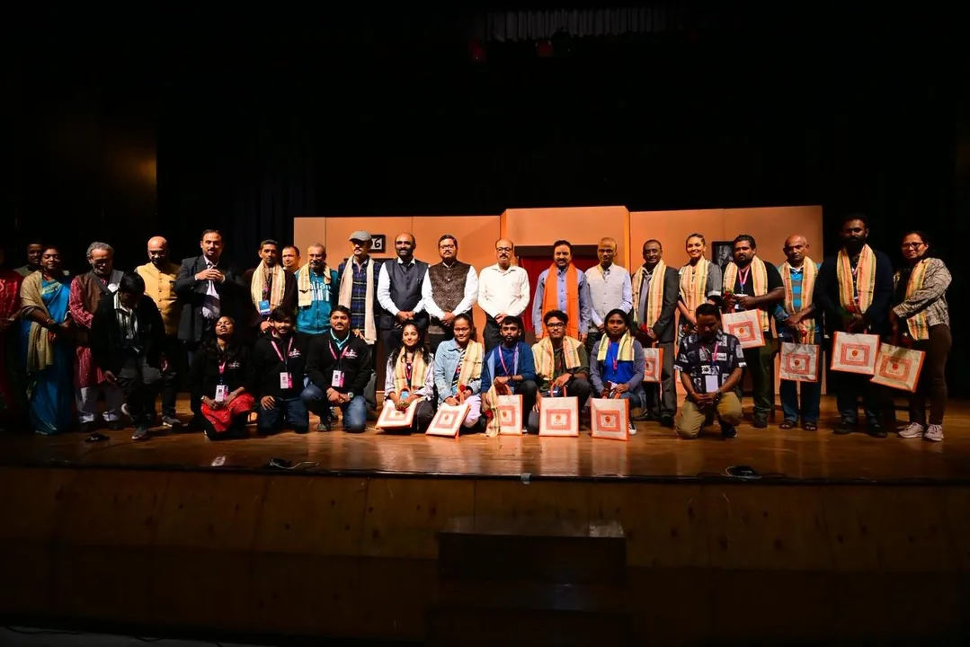 WhatsApp Image 2026-02-18 at 16.06.49