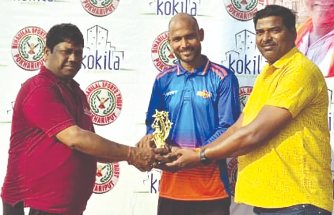 19bbs_77_19022026_112