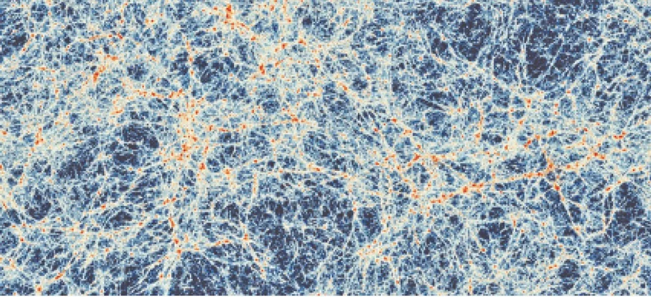  Astronomers: ବ୍ରହ୍ମାଣ୍ଡର କଙ୍କାଳ ଖୋଜୁଛନ୍ତି ଜ୍ୟୋତିର୍ବିଜ୍ଞାନୀ