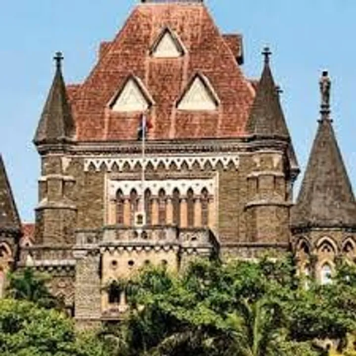  Bombay High Court:ସିଙ୍ଗଲ୍ ମଦର୍‌ଙ୍କ ସନ୍ତାନଙ୍କୁ ପିତାଙ୍କ ପରିଚୟ ପଚରା ଯାଇ ପାରିବନି: ବମ୍ବେ ହାଇକୋର୍ଟଙ୍କ ଗୁରୁତ୍ବପୂର୍ଣ୍ଣ ରାୟ