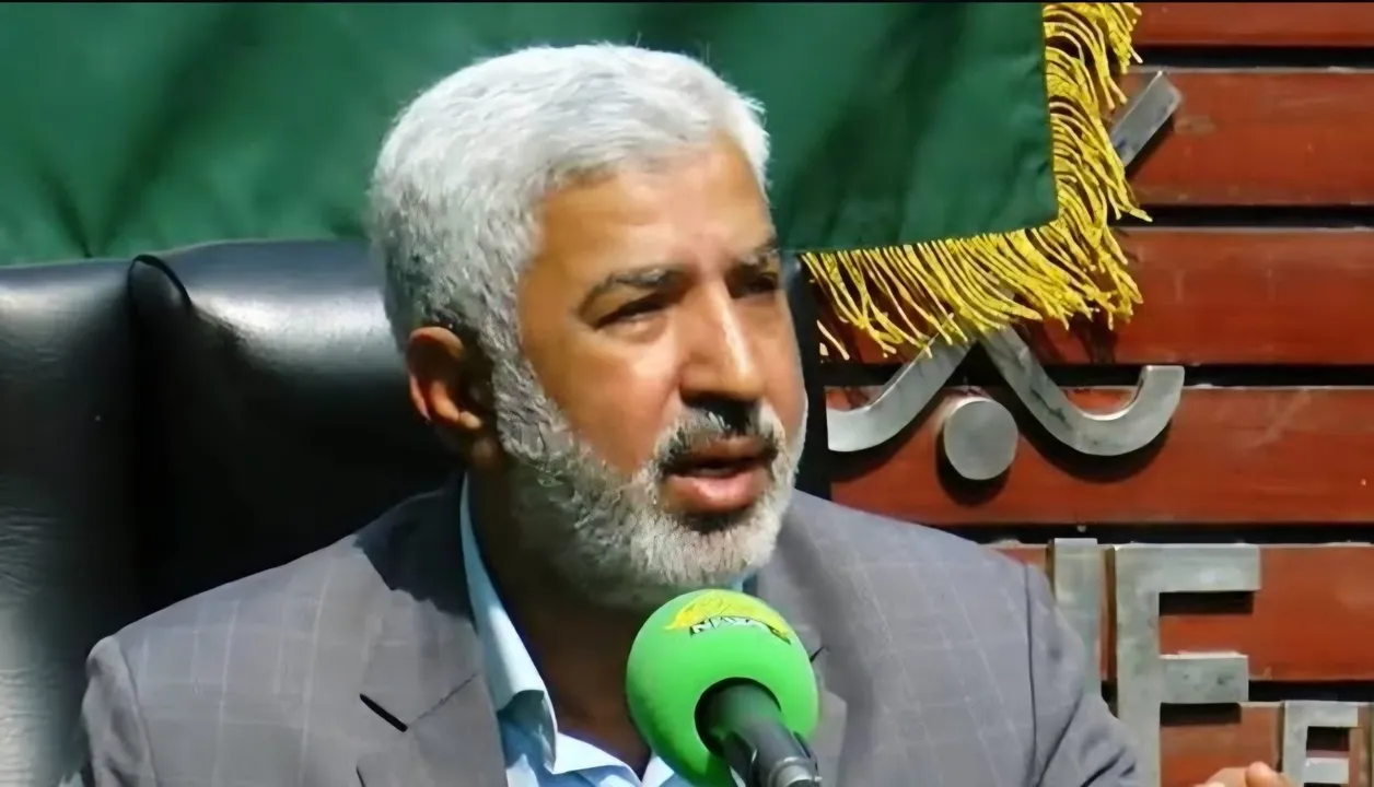  PHF President Resignation: ବିବାଦ ପରେ ଇସ୍ତଫା ଦେଲେ ପିଏଚ୍‌ଏଫ୍‌ ସଭାପତି