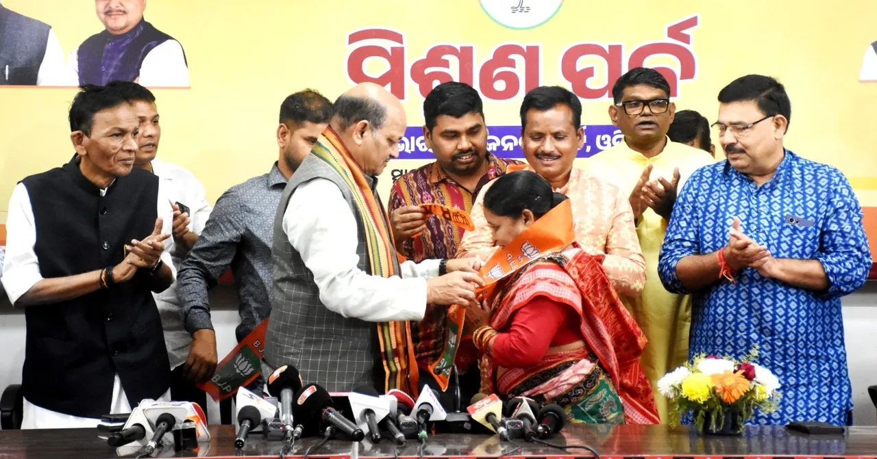 WhatsApp Image 2026-02-19 at 19.15.25