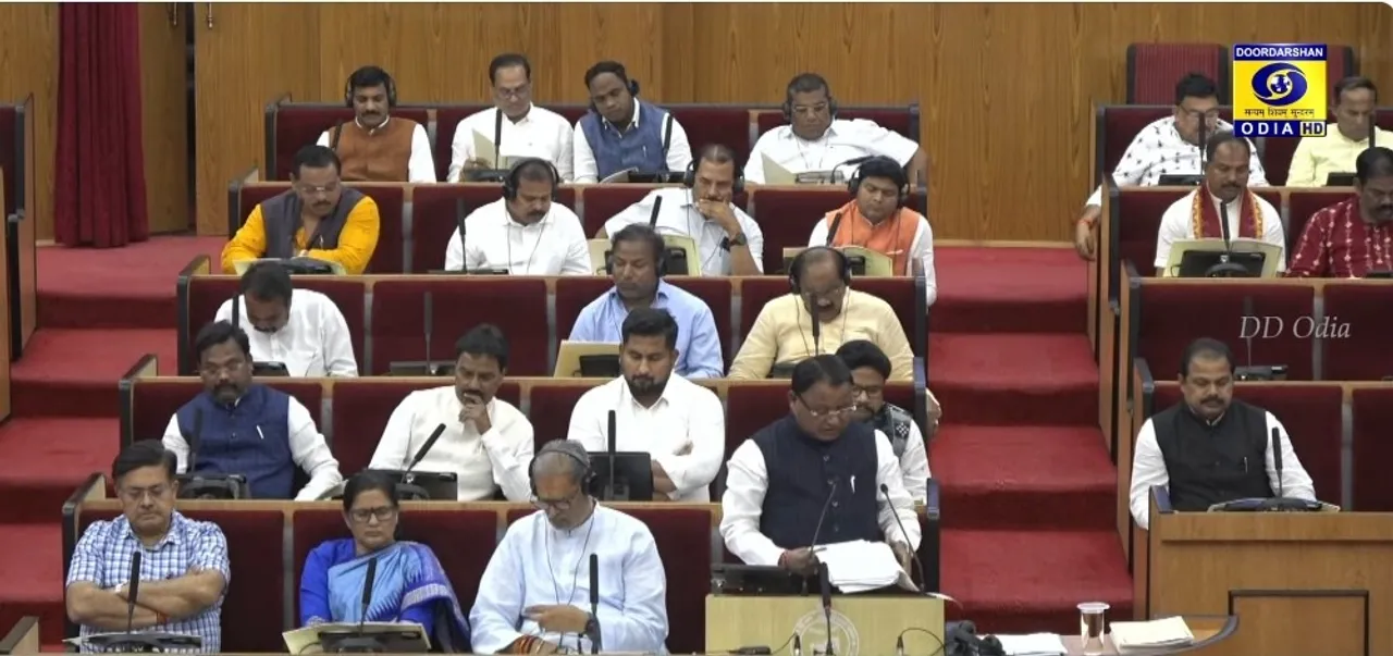 Screenshot 2026-02-20 163827