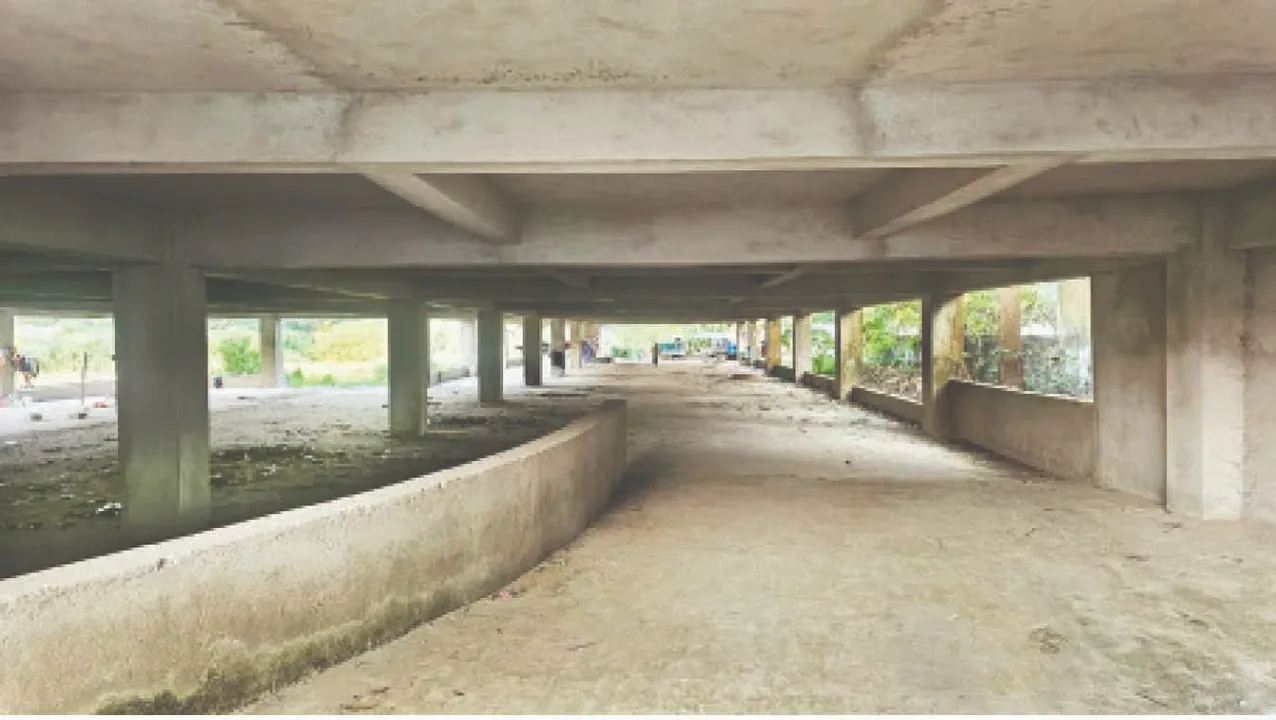  crime: ଏଇଠୁ ଆଙ୍କୁଛନ୍ତି ଅପରାଧର ନକ୍ସା