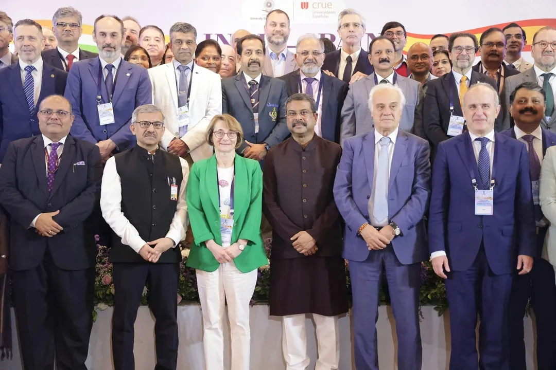 WhatsApp Image 2026-02-20 at 8.35.26 PM