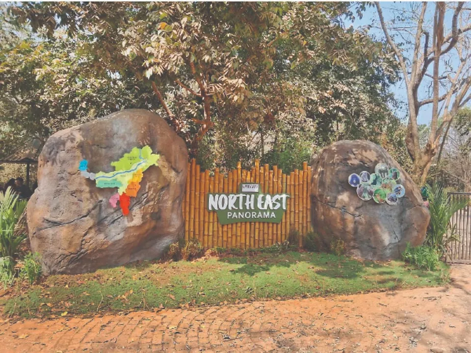  Dedicated: ଲୋକାର୍ପଣ କଲେ, ଖୋଲିଲେନି