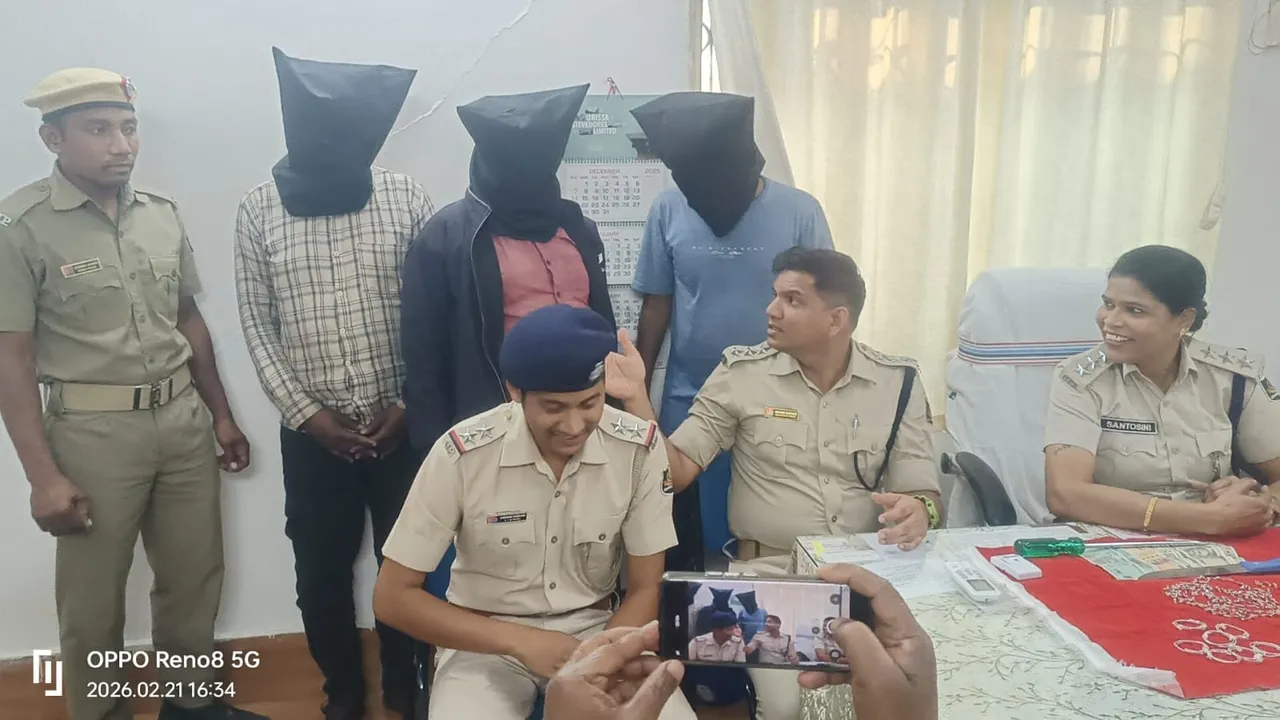 WhatsApp Image 2026-02-21 at 18.24.50