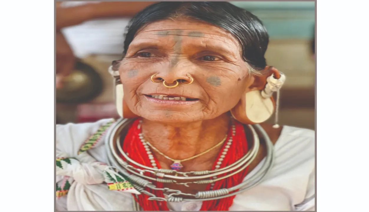  Lockdown in the education complex: ବଦଳୁନି ଲାଞ୍ଜିଆ ସୌରାଙ୍କ ଭାଗ୍ୟ: ଏଜୁକେସନ୍‌ କମ୍ପ୍ଲେକ୍ସରେ ତାଲା, ଦାଦନ ଖଟୁଛନ୍ତି ପିଲା