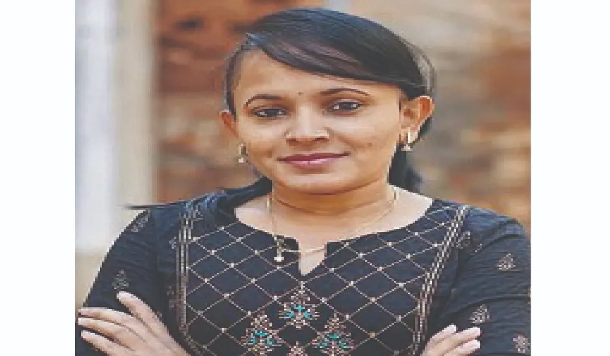  Long live life: ଜୀବନ ଜିନ୍ଦାବାଦ୍‌: ସପନର ପଥେ ପଥେ