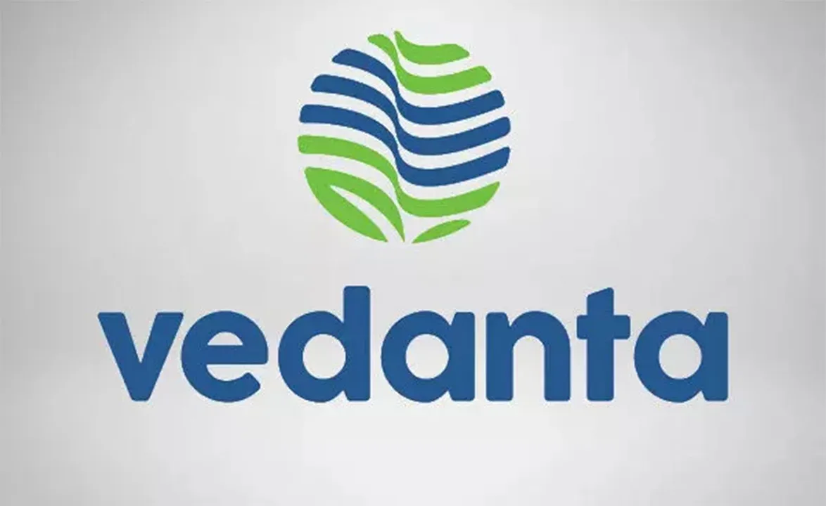  Vedanta: ବେଦାନ୍ତର ଜ୍ଞାନ ଜ୍ୟୋତି କାର୍ଯ୍ୟକ୍ରମ