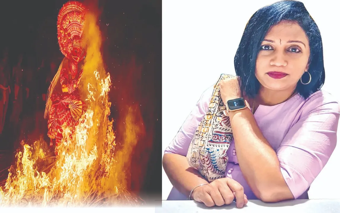  Ramya sriram: ନାଟ୍‌ ଜିଓ ଇଣ୍ଡିଆ ୱାର୍ଲଡୱାଇଡ୍‌ ବିଜେତା ରମ୍ୟା