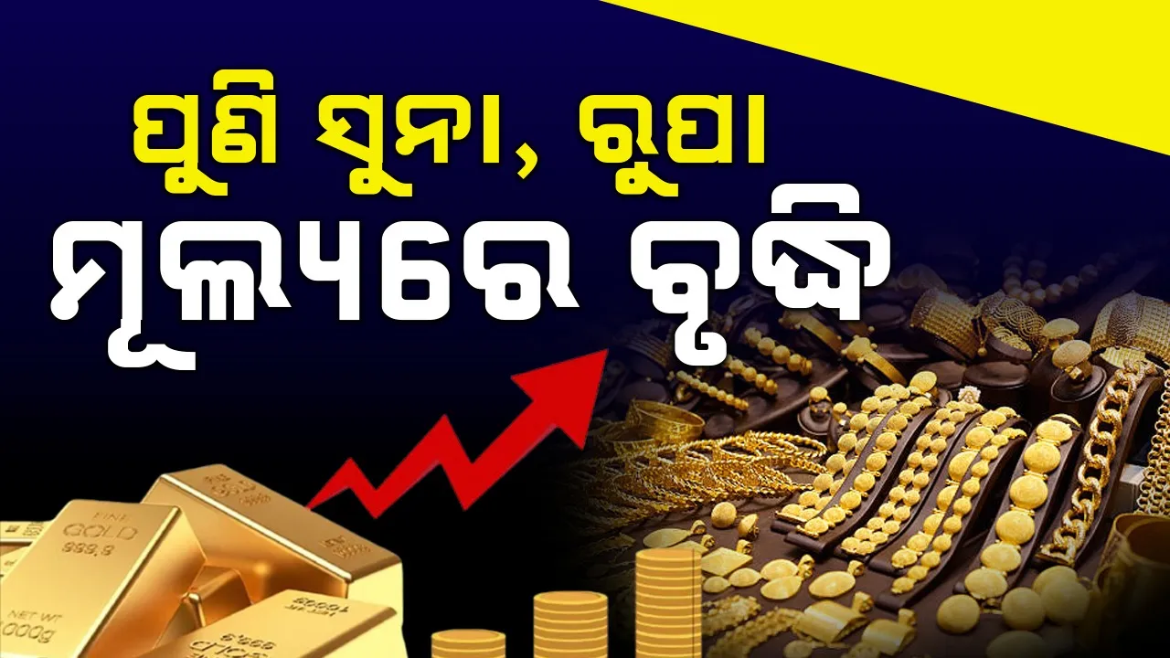  Photograph: (google) 