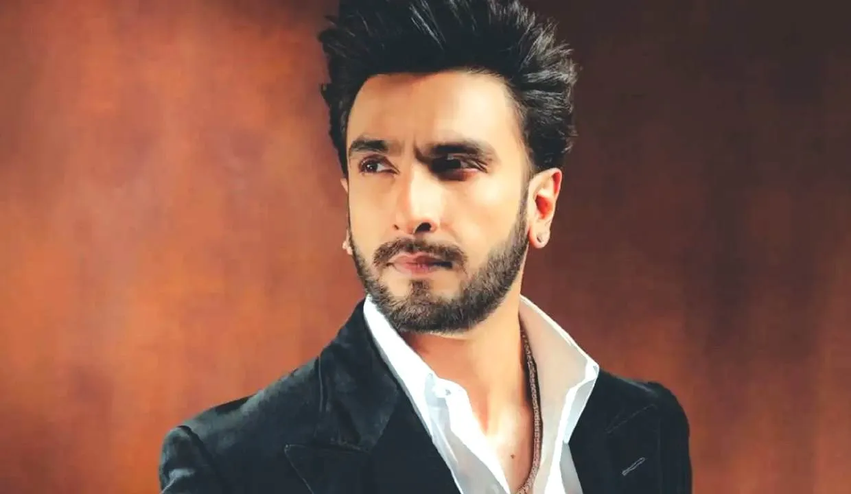 actor-ranveer-singh-moves-karnataka-high-court-to-quash-fir-against-him-2026-02-24