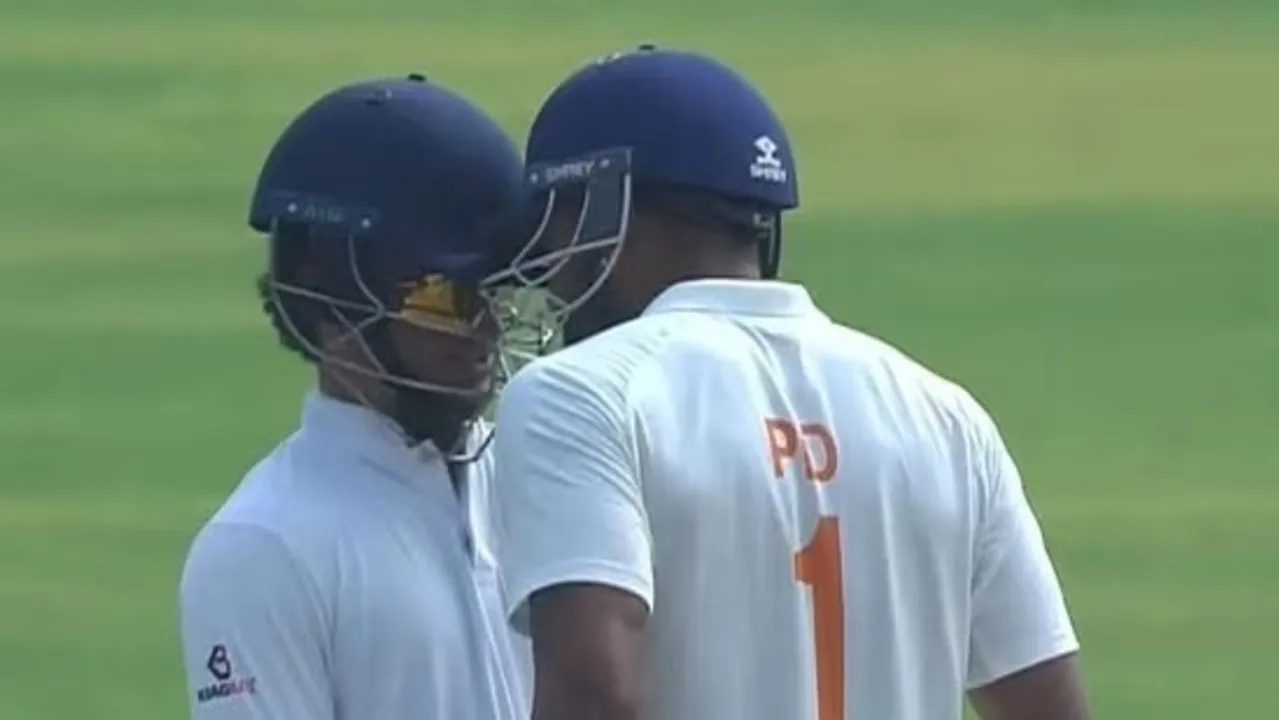 WhatsApp Image 2026-02-25 at 8.07.50 PM