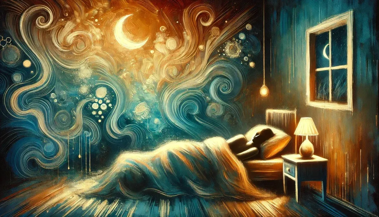  Photograph: (Internet) 