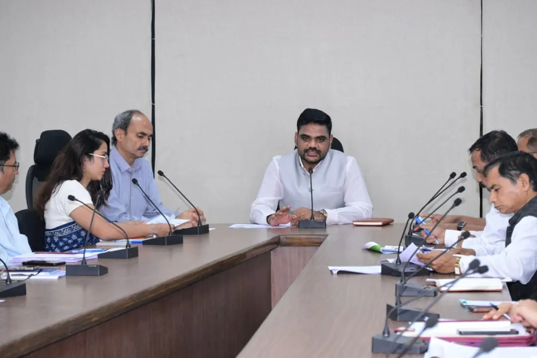 WhatsApp Image 2026-02-25 at 20.20.51