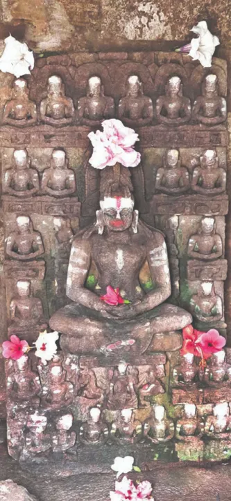  Ignoring: କୀର୍ତ୍ତିରାଜିକୁ ଅଣଦେଖା