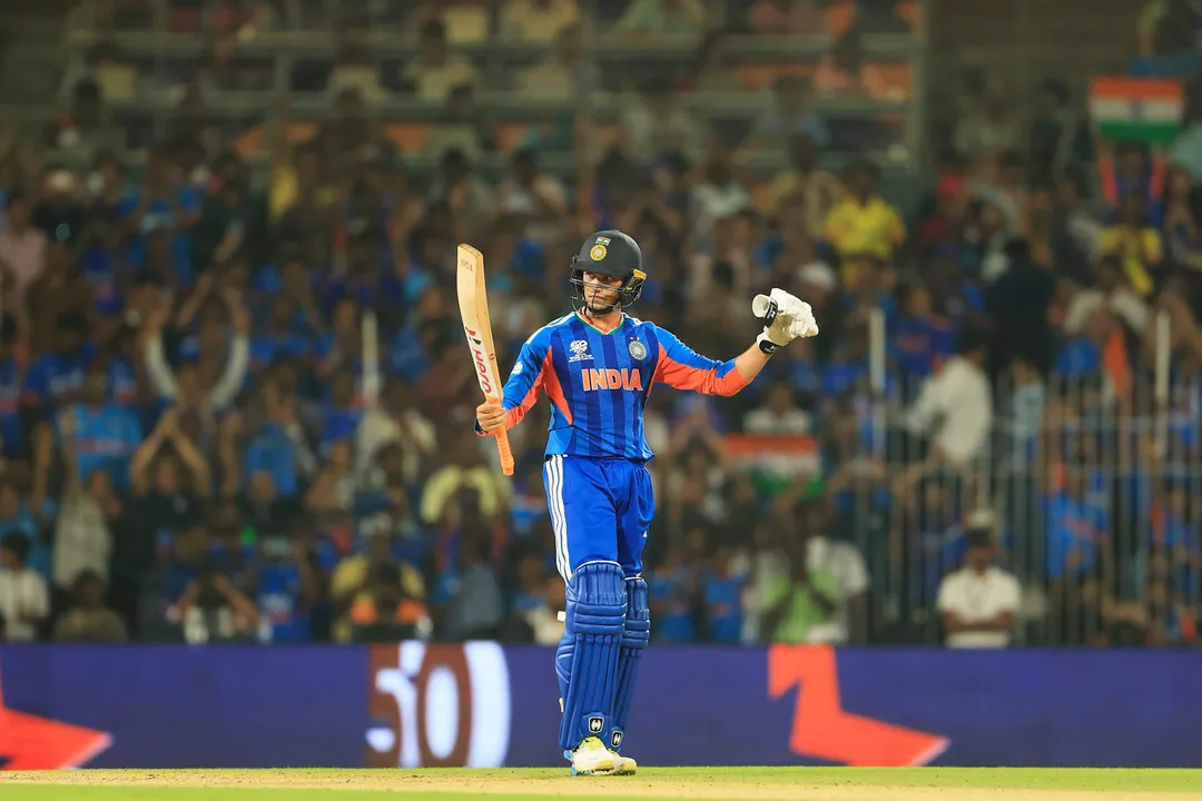 27bbs_14_27022026_112