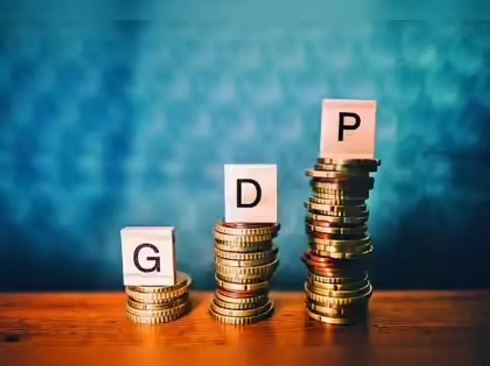  GDP growth 7.8%: ନୂଆ ସିରିଜ୍‌ର ପ୍ରଥମ ତଥ୍ୟ: ଜିଡିପି ଅଭିବୃଦ୍ଧି ୭.୮%:କୃଷି, ଖଣିର ନୈରାଶ୍ୟଜନକ ପ୍ରଦର୍ଶନ