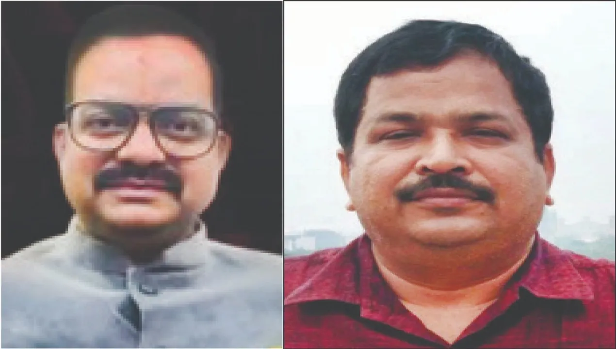  Chess: ଚେସ୍‌ କଳିରେ ନୂଆ ମୋଡ଼: ଦୁଇ ଗୋଷ୍ଠୀ କାଦୁଅ ଫିଙ୍ଗାଫିଙ୍ଗି