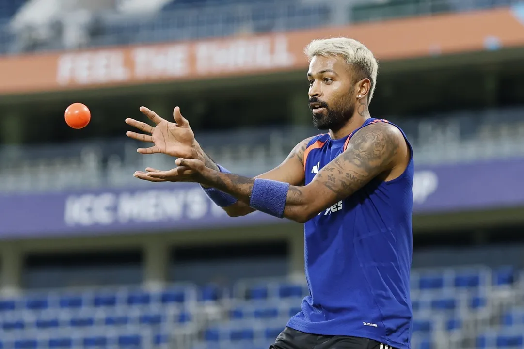 WhatsApp Image 2026-02-28 at 21.58.35 (1)