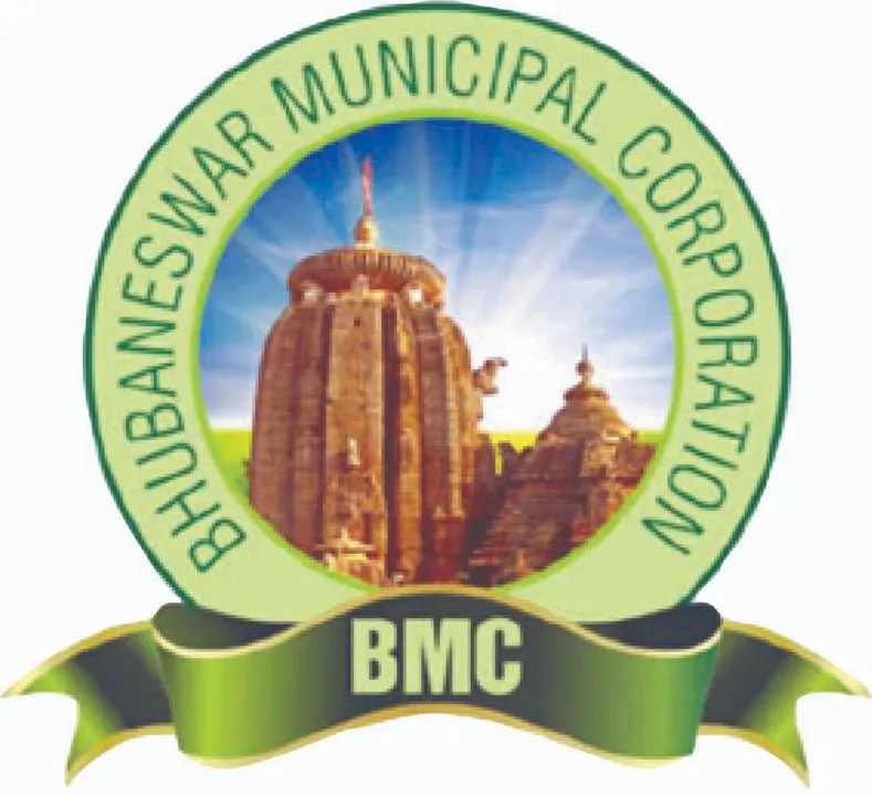  BMC: ବେଆଇନ ହୋର୍ଡିଂକୁ ପ୍ରଶ୍ରୟ ଦେଉଛି ବିଏମ୍‌ସି
