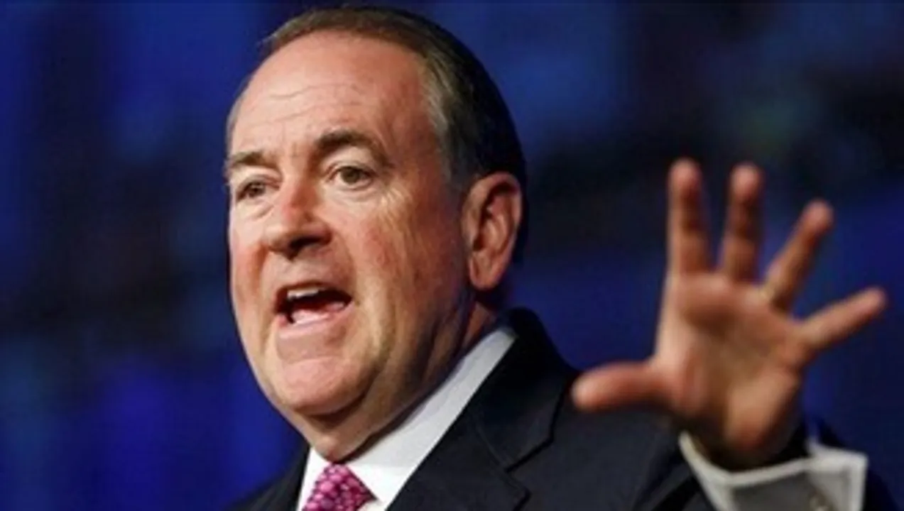  Us Embassy Photograph: (SAMBAD.IN) 