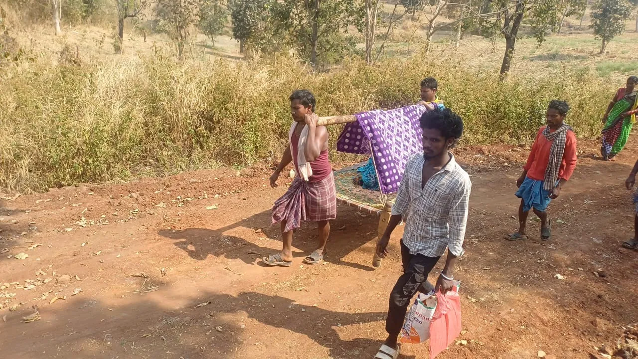 WhatsApp Image 2026-02-28 at 18.38.21