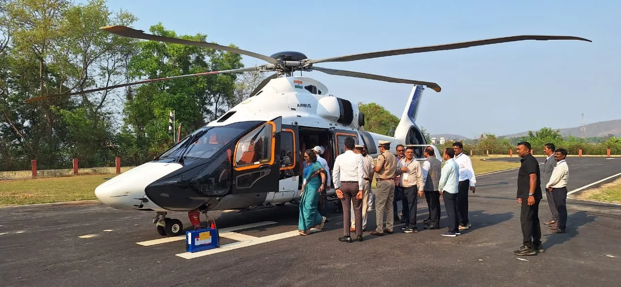 WhatsApp Image 2026-02-28 at 16.07.52