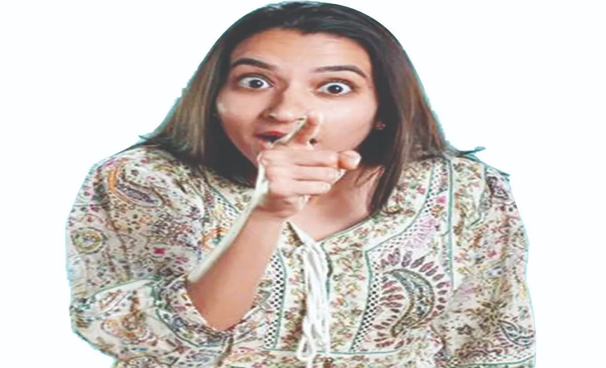  Usage Mirror: ବ୍ୟବହାର ଦର୍ପଣ: ସ୍ପଷ୍ଟ କଥା, ମିଷ୍ଟ ଭାଷା