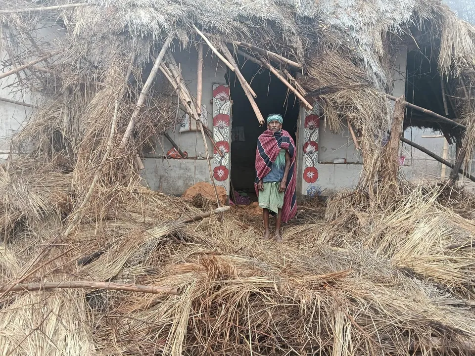 WhatsApp Image 2026-03-01 at 21.07.50