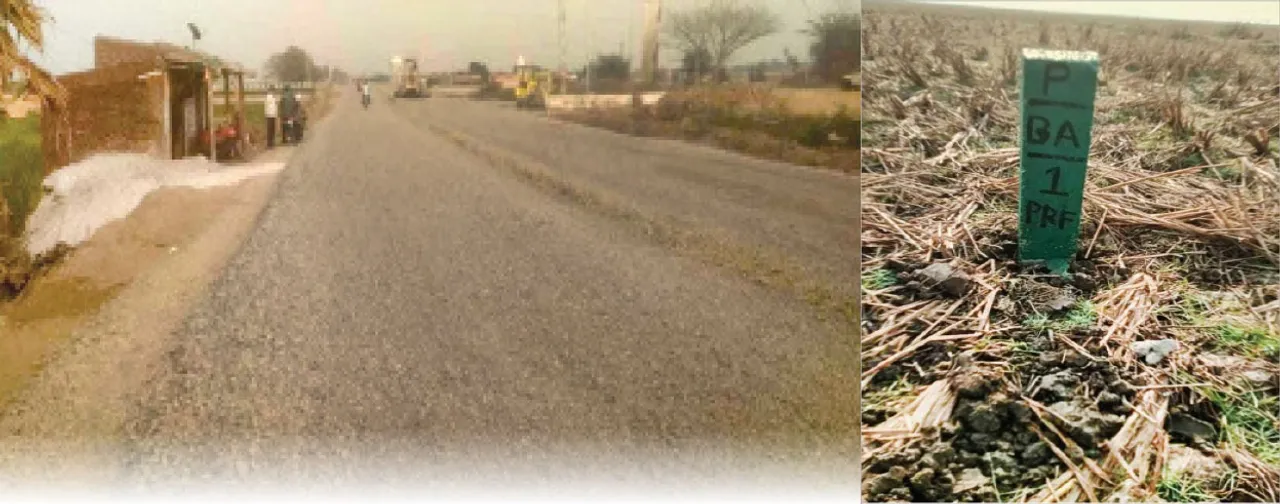  Mahakalapada: ଆଣ୍ଠେଇଛି ମହାକାଳପଡ଼ା ମେଗା ଇସ୍ପାତ ପ୍ରକଳ୍ପ: ପାଞ୍ଚ ବର୍ଷରେ ସରିନି ୧୦% ଜମି ଅଧିଗ୍ରହଣ