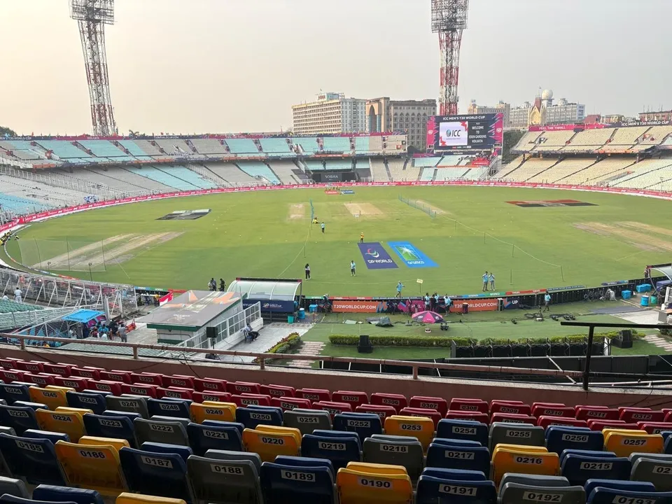 04bbs_25_04032026_112