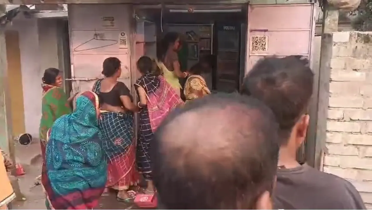 Screenshot 2026-03-04 192344