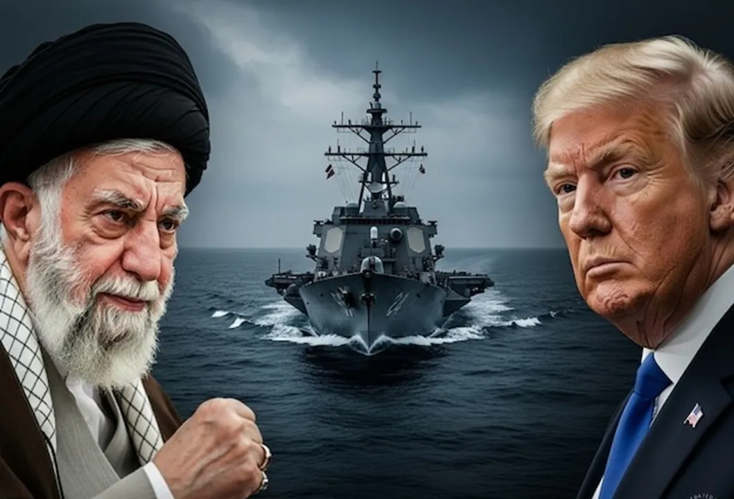  Trump never imagined This 