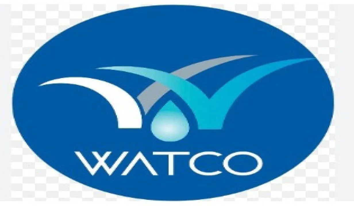  WATCO: ବଦଳିବ ପୁରୁଣା ପାଇପ୍‌: ଖର୍ଚ୍ଚ ହେବ ୫କୋଟି ୬୦ ଲକ୍ଷ, ଲିକ୍‌ ହେଲେ ଦବିଯାଉଛି ରାସ୍ତା