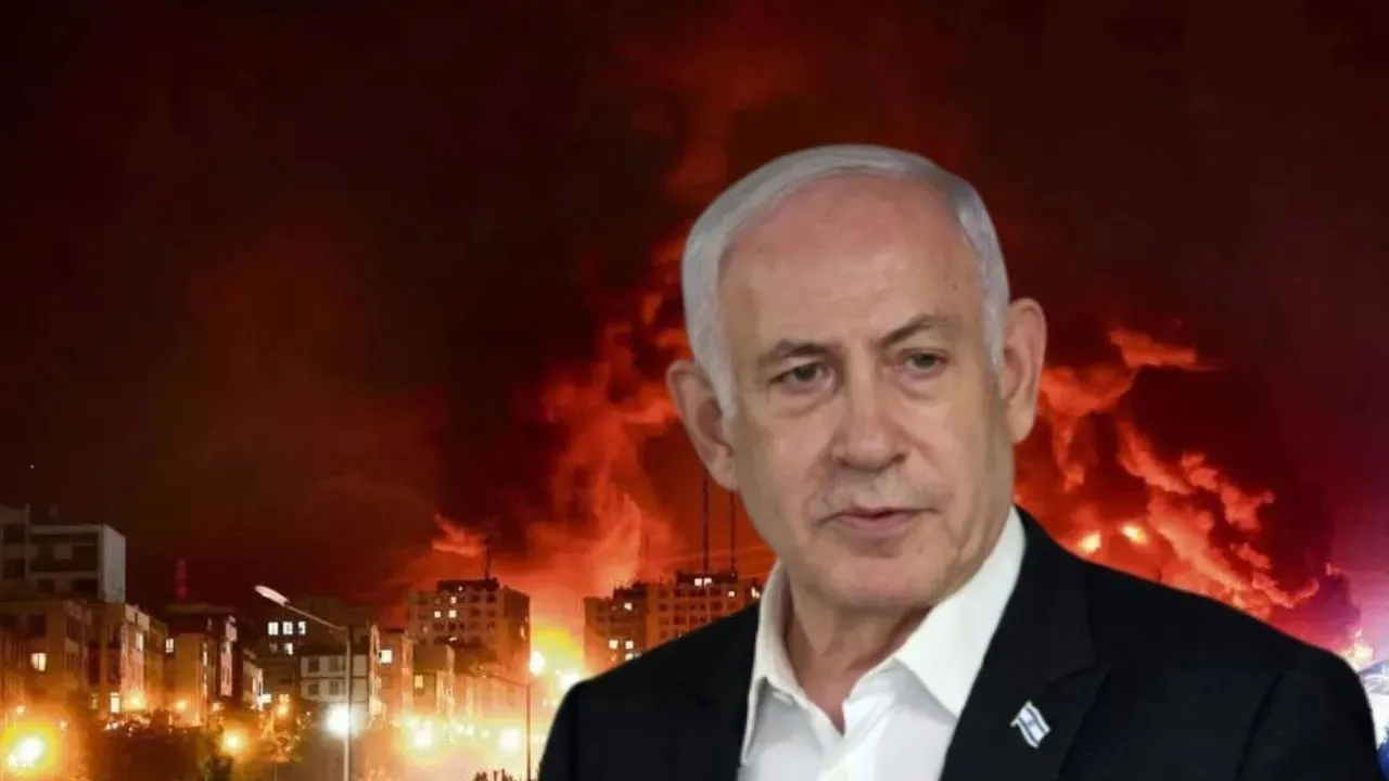  Israel: ଇସ୍ରାଏଲର ରାଜକୋଷ ଖାଲି କରୁଛି ଇରାନ ଯୁଦ୍ଧ: ୬ ଦିନରେ ୨୭ ହଜାର କୋଟି ଟଙ୍କା ଖର୍ଚ୍ଚ