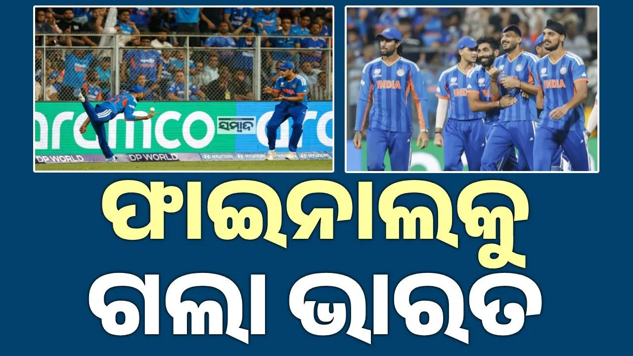 New Project (10).jpg