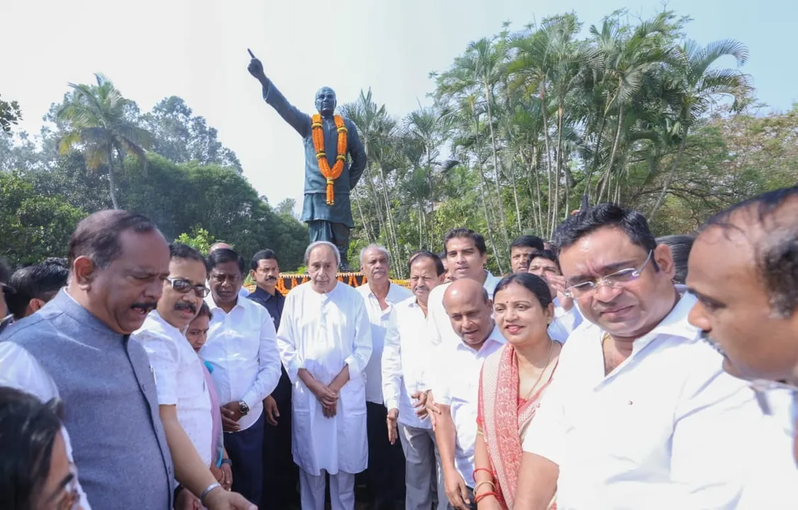 WhatsApp Image 2026-03-05 at 12.01.24