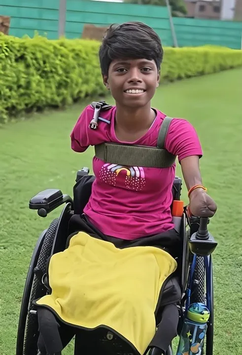  Photograph: (google) 