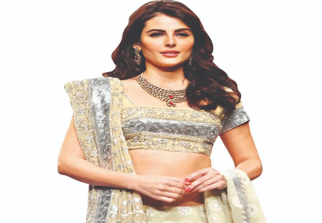  Mandana: ଭାରତ ଛାଡ଼ିବେ ମନ୍ଦାନା!