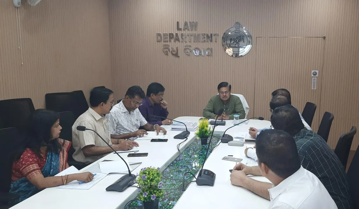 WhatsApp Image 2026-03-06 at 14.14.42