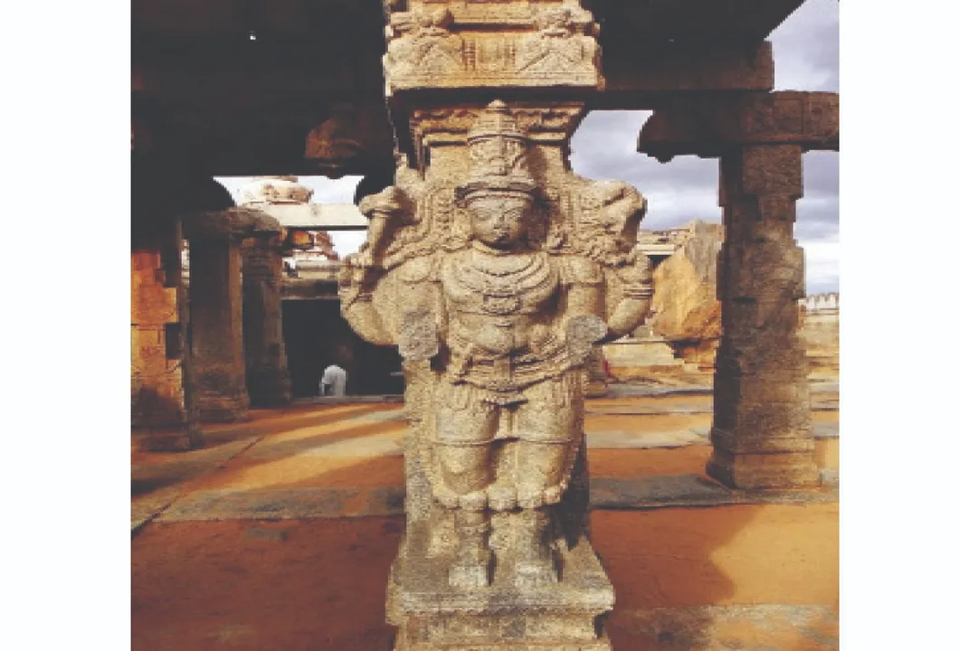  Sri Ram: ଶ୍ରୀରାମଙ୍କ ପଥ: ଆମର ତୀର୍ଥ, ରାମ-ବନଗମନ ପଥ