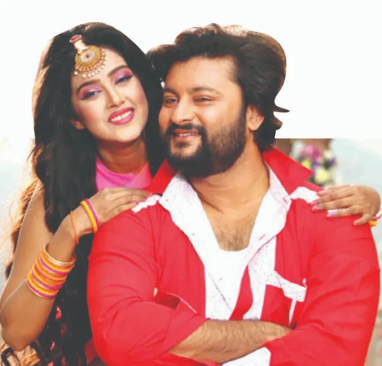  Hat-trick: ଅନୁଭବଙ୍କ ସହ ହାଟ୍ରିକ୍