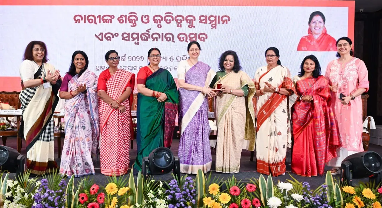 WhatsApp Image 2026-03-07 at 20.50.20