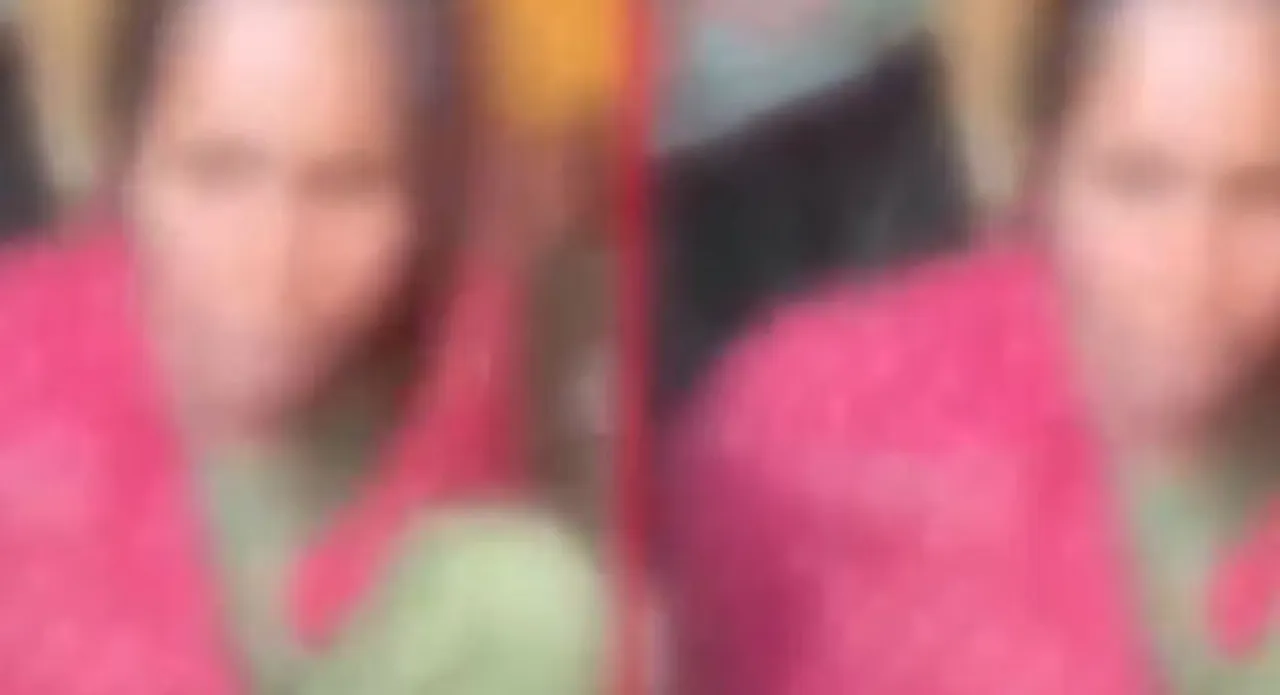  Brutal Assault: ମୁସଲମାନ ମହିଳାଙ୍କୁ ନିସ୍ତୁକ ମାଡ଼ ମାରିଲେ, ହସ୍ପିଟାଲରେ ଜୀବନ ହାରିଲେ ମହିଳା