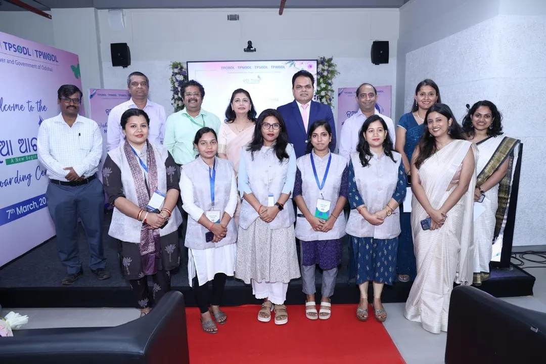 WhatsApp Image 2026-03-08 at 19.30.50