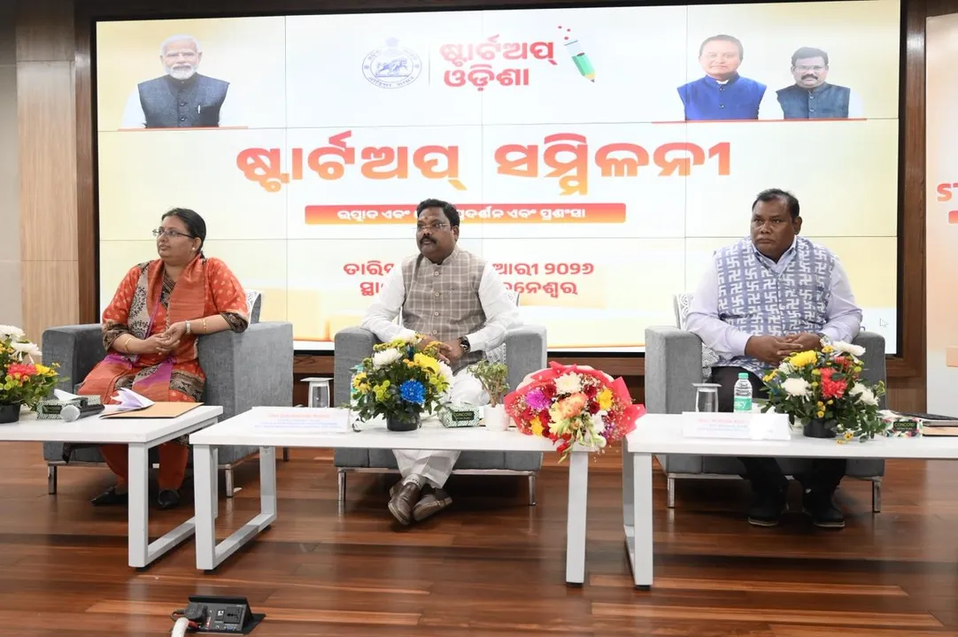 WhatsApp Image 2026-03-09 at 8.33.59 PM